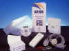 AX Series Access Control Products