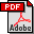 Go to AX50 PDF