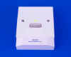 AX100 Controller