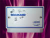 AX200 High Speed Controller