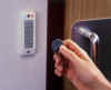 AX Proximity Reader with Keypad