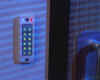 AX Prox & Pin Night (4).jpg (332861 bytes)