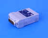 Data Transfer Unit (DTU)