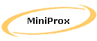 MiniProx