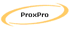 ProxPro