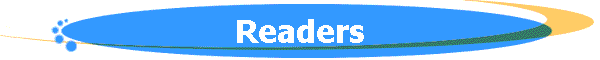 Readers
