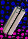 it080007.jpg (9755 bytes)