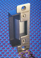 ES110 Electric Strike