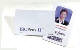 ISO Proximity Card