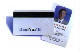 DuoProx Card