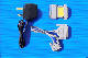 Line Converter