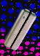 AX Readers, Keypads & Converters