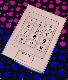 [To Item Page]