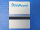 Magstripe Cards