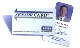 Wiegand Card
