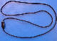Safety Lanyard