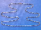Steel Neckchain