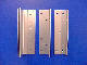 Mini Z&L Bracket
