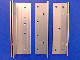 Standard Z&L Bracket
