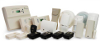 EchoStream Family