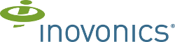 Inovonics 