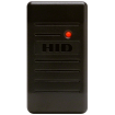 HID ProxPoint Plus