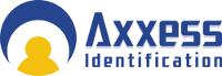 Axxess Logo