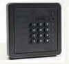 HID Products